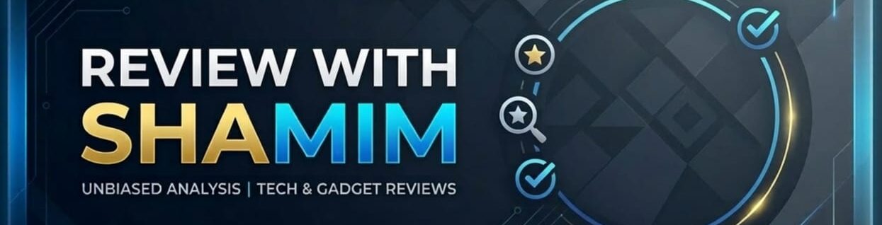 reviewshamim.com