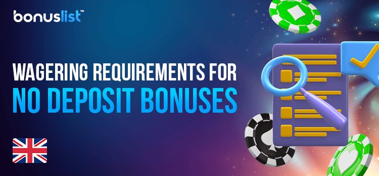 Best gamblii casino review in United Kingdom